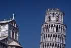 Italy 101251.jpg